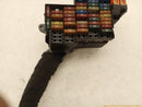 Porsche Cayenne Passenger Right Cabin Fuse Box-3
