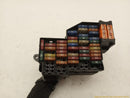 Porsche Cayenne Passenger Right Cabin Fuse Box-4