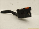 Porsche Cayenne Passenger Right Cabin Fuse Box-8