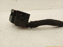 Porsche Cayenne Passenger Right Cabin Fuse Box-10
