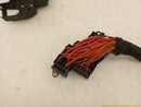 Porsche Cayenne Passenger Right Cabin Fuse Box-11