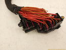 Porsche Cayenne Passenger Right Cabin Fuse Box-12