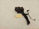 Porsche Cayenne Driver Left Cabin Fuse Box-2