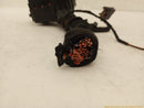 Porsche Cayenne Driver Left Cabin Fuse Box-3