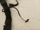 Porsche Cayenne Driver Left Cabin Fuse Box-6