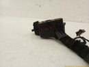 Porsche Cayenne Driver Left Cabin Fuse Box-8