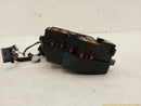 Porsche Cayenne Driver Left Cabin Fuse Box-10