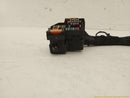 Porsche Cayenne Driver Left Cabin Fuse Box-11