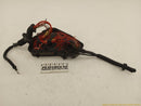 Porsche Cayenne Engine Fuse Box-1