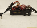 Porsche Cayenne Engine Fuse Box-2