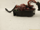 Porsche Cayenne Engine Fuse Box-4
