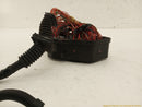 Porsche Cayenne Engine Fuse Box-5