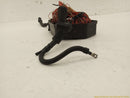Porsche Cayenne Engine Fuse Box-6