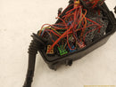 Porsche Cayenne Engine Fuse Box-8