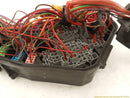 Porsche Cayenne Engine Fuse Box-9