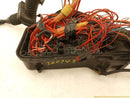 Porsche Cayenne Engine Fuse Box-11