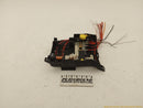 Porsche Cayenne Engine Fuse Box-1