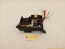 Porsche Cayenne Engine Fuse Box-2
