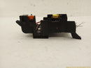 Porsche Cayenne Engine Fuse Box-3