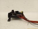 Porsche Cayenne Engine Fuse Box-4