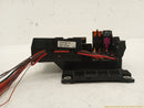 Porsche Cayenne Engine Fuse Box-5