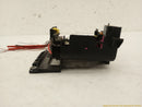 Porsche Cayenne Engine Fuse Box-6