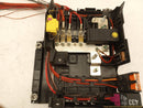 Porsche Cayenne Engine Fuse Box-8