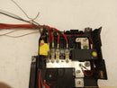 Porsche Cayenne Engine Fuse Box-9