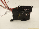 Porsche Cayenne Engine Fuse Box-10