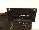 Porsche Cayenne Engine Fuse Box-11