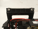 Porsche Cayenne Engine Fuse Box-12