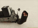 Porsche Cayenne Power Distribution Fuse Box-4