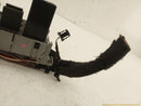 Porsche Cayenne Power Distribution Fuse Box-5