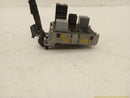 Porsche Cayenne Power Distribution Fuse Box-7