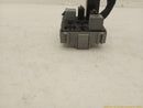 Porsche Cayenne Power Distribution Fuse Box-8