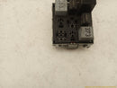Porsche Cayenne Power Distribution Fuse Box-9