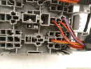 Porsche Cayenne Power Distribution Fuse Box-11