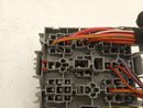 Porsche Cayenne Power Distribution Fuse Box-12