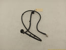 Porsche Cayenne Engine Bay Battery Cable-2