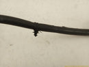 Porsche Cayenne Engine Bay Battery Cable-4