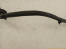 Porsche Cayenne Engine Bay Battery Cable-5