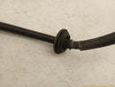 Porsche Cayenne Engine Bay Battery Cable-6