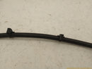 Porsche Cayenne Engine Bay Battery Cable-7