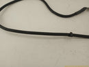 Porsche Cayenne Engine Bay Battery Cable-9