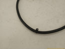 Porsche Cayenne Engine Bay Battery Cable-10