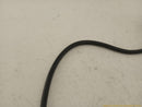 Porsche Cayenne Engine Bay Battery Cable-11