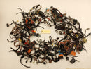 Chrysler Crossfire Vehicle Wiring Pigtails-2