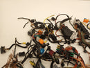Chrysler Crossfire Vehicle Wiring Pigtails-3