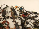 Chrysler Crossfire Vehicle Wiring Pigtails-4