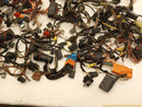Chrysler Crossfire Vehicle Wiring Pigtails-6